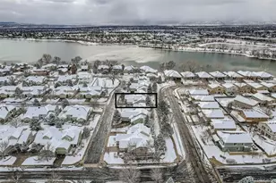 4935 S Webster Ct, Littleton, CO 80123 - Photo 5