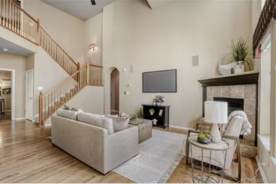 4935 S Webster Court, Littleton, CO 80123 - Photo 11