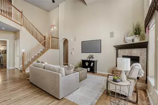 4935 S Webster Ct, Littleton, CO 80123 - Photo 11