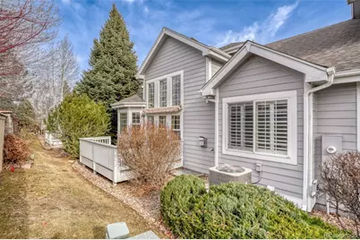 4935 S Webster Court, Littleton, CO 80123 - Photo 31