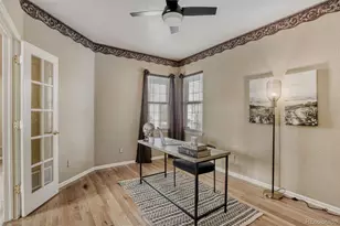 4935 S Webster Ct, Littleton, CO 80123 - Photo 19