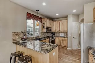 4935 S Webster Ct, Littleton, CO 80123 - Photo 9