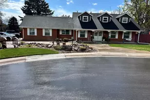 6747 S Jackson Ct, Centennial, CO 80122 - Photo 1