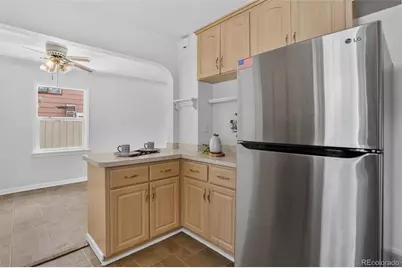 2348 Nome Street, Aurora, CO 80010 - Photo 13