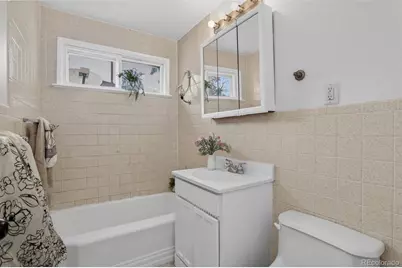 2348 Nome Street, Aurora, CO 80010 - Photo 23