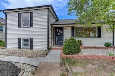2348 Nome Street, Aurora, CO 80010 - Photo 35