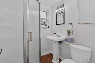 2348 Nome Street, Aurora, CO 80010 - Photo 29