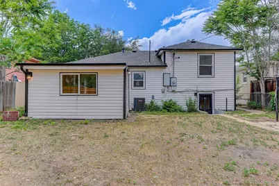 2348 Nome Street, Aurora, CO 80010 - Photo 33