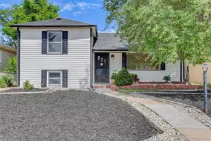 2348 Nome St, Aurora, CO 80010 - Photo 1