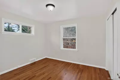 2348 Nome Street, Aurora, CO 80010 - Photo 25
