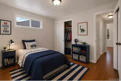 2348 Nome Street, Aurora, CO 80010 - Photo 21