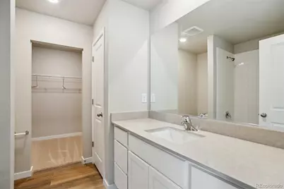 48290 Shetland Drive, Bennett, CO 80102 - Photo 9