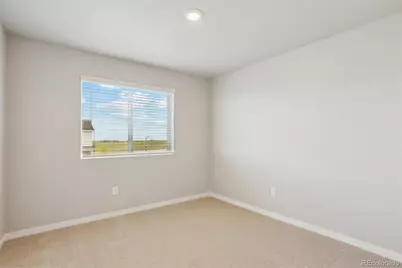 48290 Shetland Drive, Bennett, CO 80102 - Photo 17