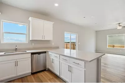 48290 Shetland Drive, Bennett, CO 80102 - Photo 11