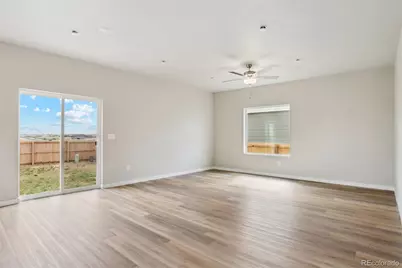 48290 Shetland Drive, Bennett, CO 80102 - Photo 3
