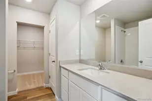 48290 Shetland Dr, Bennett, CO 80102 - Photo 15