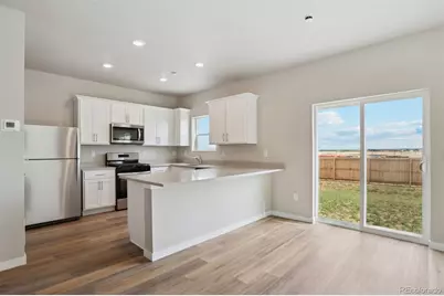 48290 Shetland Drive, Bennett, CO 80102 - Photo 3