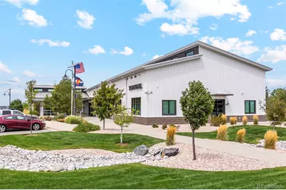 48290 Shetland Drive, Bennett, CO 80102 - Photo 13