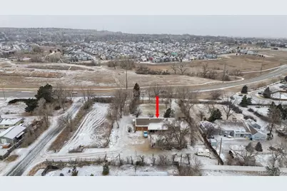 448 N 96th Street, Louisville, CO 80027 - Photo 21