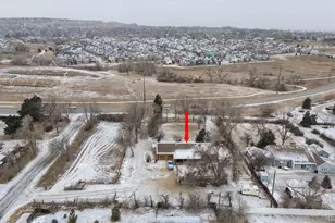 448 N 96th St, Louisville, CO 80027 - Photo 21