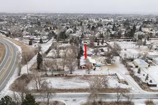 448 N 96th St, Louisville, CO 80027 - Photo 19