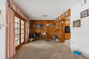 448 N 96th St, Louisville, CO 80027 - Photo 5