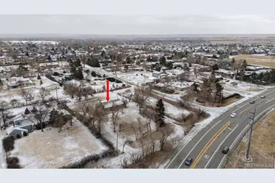 448 N 96th Street, Louisville, CO 80027 - Photo 23