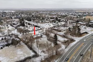 448 N 96th St, Louisville, CO 80027 - Photo 23