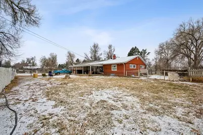 448 N 96th Street, Louisville, CO 80027 - Photo 15