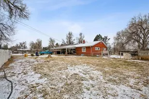 448 N 96th St, Louisville, CO 80027 - Photo 15