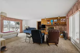 448 N 96th St, Louisville, CO 80027 - Photo 3