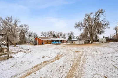 448 N 96th Street, Louisville, CO 80027 - Photo 13