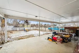 448 N 96th St, Louisville, CO 80027 - Photo 11