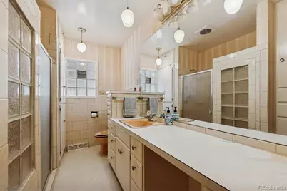 448 N 96th Street, Louisville, CO 80027 - Photo 9