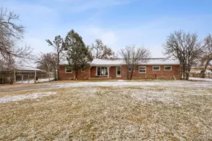 448 N 96th St, Louisville, CO 80027 - Photo 1