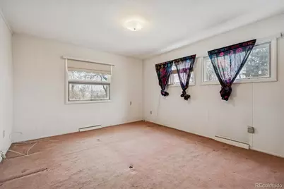 448 N 96th Street, Louisville, CO 80027 - Photo 7