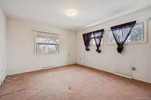 448 N 96th St, Louisville, CO 80027 - Photo 7