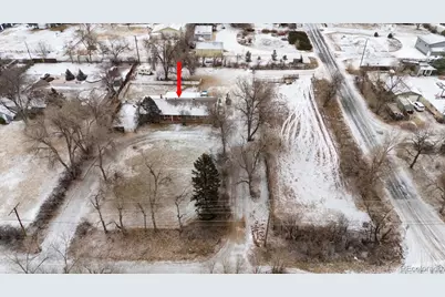 448 N 96th Street, Louisville, CO 80027 - Photo 17