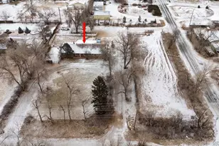 448 N 96th St, Louisville, CO 80027 - Photo 17