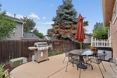 4151 W 111th Circle, Westminster, CO 80031 - Photo 27