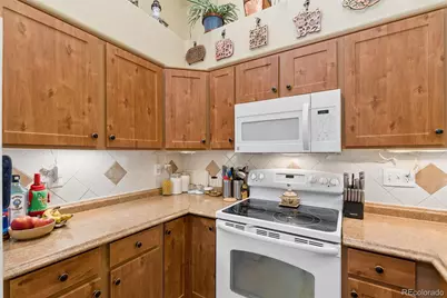4151 W 111th Circle, Westminster, CO 80031 - Photo 7