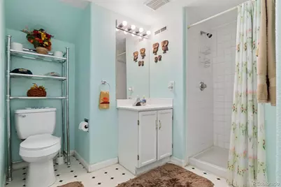 4151 W 111th Circle, Westminster, CO 80031 - Photo 23