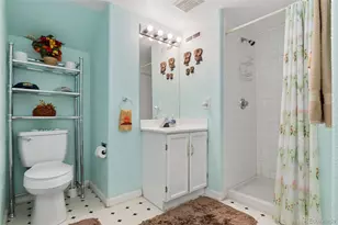 4151 W 111th Cir, Westminster, CO 80031 - Photo 23