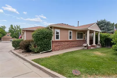 4151 W 111th Circle, Westminster, CO 80031 - Photo 31