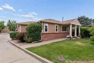 4151 W 111th Cir, Westminster, CO 80031 - Photo 31