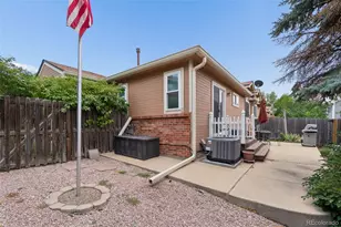4151 W 111th Cir, Westminster, CO 80031 - Photo 29