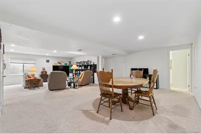 4151 W 111th Circle, Westminster, CO 80031 - Photo 17