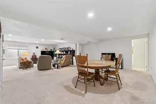 4151 W 111th Cir, Westminster, CO 80031 - Photo 17