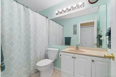 4151 W 111th Circle, Westminster, CO 80031 - Photo 15