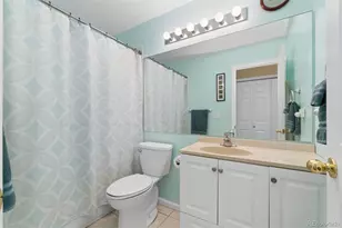4151 W 111th Cir, Westminster, CO 80031 - Photo 15